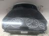 Speedometer (instrument cluster) 9287481