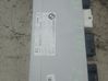 Central body control module 7374138