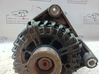 Generator/alternator 8570672