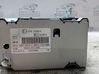 Head unit multimedia control 10R035513