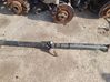 Drive shaft (set) 3691365