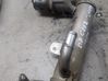 EGR valve cooler 284162A720