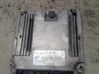 Unidad de control/módulo del motor 04L907309R
