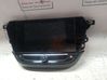 Navigation unit CD/DVD player 39185456