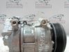 Air conditioning (A/C) compressor (pump) 9828684880