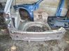 Panel lateral delantero 5Q0803106