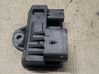 Glow plug pre-heat relay 851947202