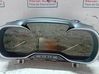Speedometer (instrument cluster) 981336178000