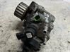 Fuel injection system set 175215346R