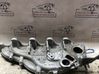 Intake manifold 140032531R