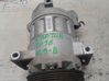 Air conditioning (A/C) compressor (pump) 926000734R