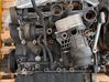 Motor DCX