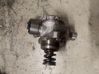 Fuel injection high pressure pump 04E127027N