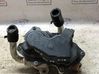 Válvula EGR 04L131501S