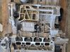 Motor DPCA