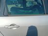 Rear door 