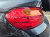 Lampa tylna 7296097