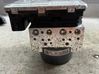 ABS Pump 5Q0614517DL