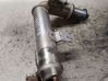 EGR valve cooler 284162A770
