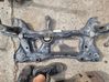 Front subframe 3Q0199315D