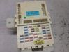 Módulo de fusible 919502S741