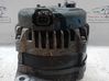 Lichtmaschine 13579675