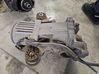 Tylny mechanizm różnicowy T02GS3200