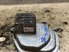 Light module LCM 2GM998479