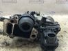 EGR valve 47302
