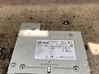 Head unit multimedia control 8Y0035043B