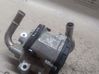 EGR-venttiili 04L131501R