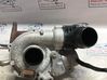 Turbo 54389700005
