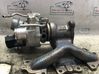 Turbo H8201439411