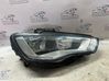 Phare frontale 8V0941004A