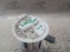 In-tank fuel pump 172026951R