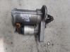 Starter motor 233004646R