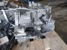 Manual 6 speed gearbox 1817127010S
