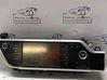 GPS navigation control unit/module 9812720580