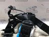 Set of seat belts 502L12021U
