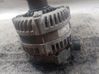 Generatorius CV6T10300BC