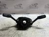 Airbag slip ring squib (SRS ring) 2Q0959653