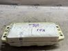 Passenger airbag 654880204E
