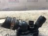 Thermostat/thermostat housing 55261683