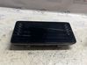 GPS navigation control unit/module 655919606