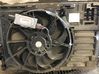 Wasserkühler Kühlerpaket 8V619L440AC