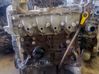 Engine K4M69476