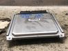Engine control unit/module 04L907445G
