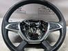 Steering wheel 53070