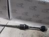 Front driveshaft 7598028