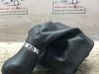 Gear shifter/selector 51194